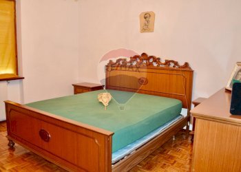 Camera / camera da letto - Casa indipendente Gurro - foto 11