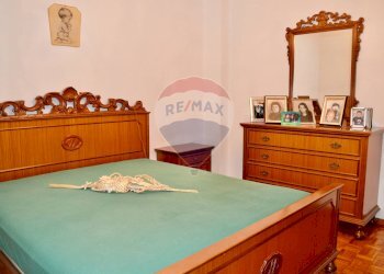 Camera / camera da letto - Casa indipendente Gurro - foto 12