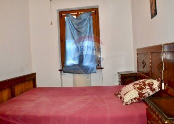 Camera / camera da letto - Casa indipendente Gurro - foto 13