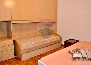 Camera / camera da letto - Casa indipendente Gurro - foto 16