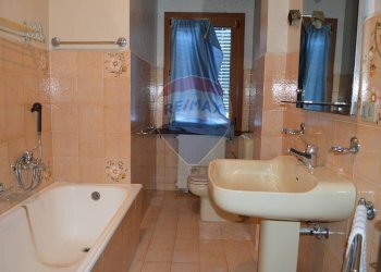 Bagno - Casa indipendente Gurro - foto 18