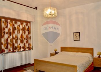 Camera / camera da letto - Casa indipendente Gurro - foto 23