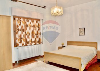 Camera / camera da letto - Casa indipendente Gurro - foto 24