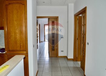 Hall / corridoio - Casa indipendente Gurro - foto 35