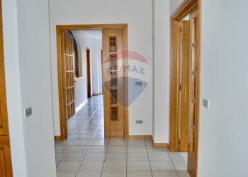 Hall / corridoio - Casa indipendente Gurro - foto 36