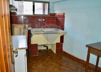 Cucina - Casa indipendente Gurro - foto 39