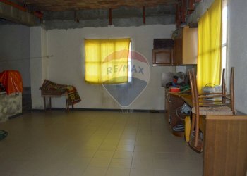 Cucina - Casa indipendente Gurro - foto 40