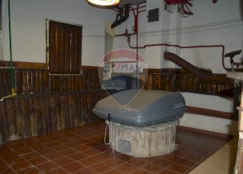 Camera / camera da letto - Casa indipendente Gurro - foto 42