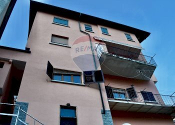 Edificio all\'aperto - Casa indipendente Gurro - foto 45