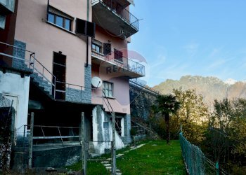 Edificio all\'aperto - Casa indipendente Gurro - foto 46
