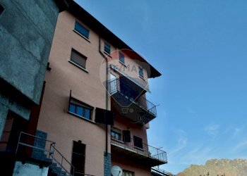 Edificio all\'aperto - Casa indipendente Gurro - foto 47