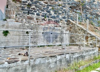 Non correlato - Casa indipendente Gurro - foto 50