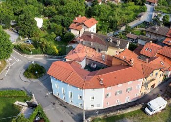 Posizione della mappa - Villa Cannobio - foto 4