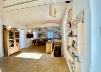 Cucina - Villa Cannobio - foto 11