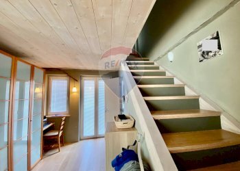 Scale - Villa Cannobio - foto 15