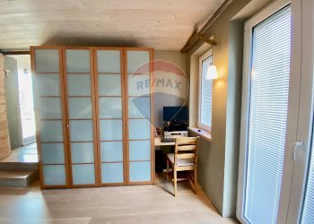 Ufficio - Villa Cannobio - foto 17