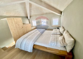 Camera / camera da letto - Villa Cannobio - foto 19