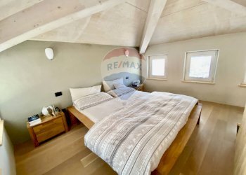 Camera / camera da letto - Villa Cannobio - foto 20