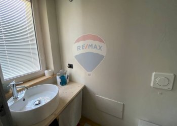 Bagno - Villa Cannobio - foto 22