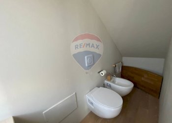 Bagno - Villa Cannobio - foto 23