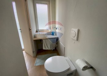 Bagno - Villa Cannobio - foto 24