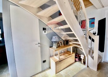 Scale - Villa Cannobio - foto 27