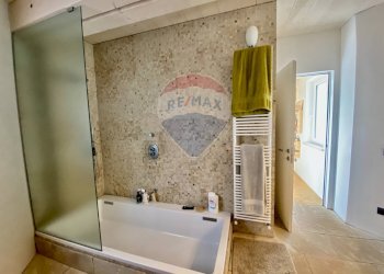 Bagno - Villa Cannobio - foto 30