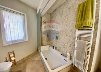 Bagno - Villa Cannobio - foto 31