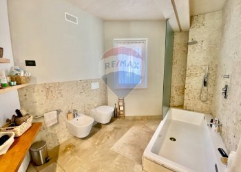 Bagno - Villa Cannobio - foto 32