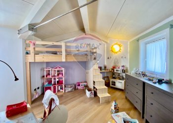 Camera / camera da letto - Villa Cannobio - foto 36