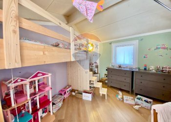 Camera / camera da letto - Villa Cannobio - foto 38