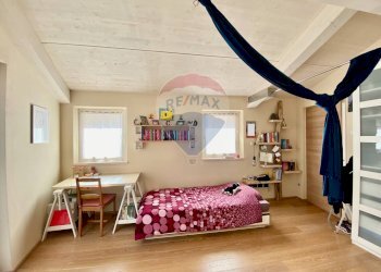 Camera / camera da letto - Villa Cannobio - foto 39