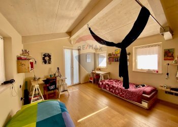 Camera / camera da letto - Villa Cannobio - foto 41