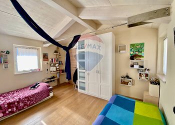 Camera / camera da letto - Villa Cannobio - foto 42