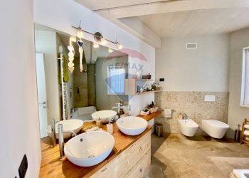 Bagno - Villa Cannobio - foto 45