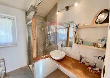 Bagno - Villa Cannobio - foto 46