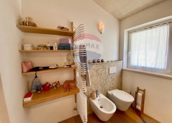 Bagno - Villa Cannobio - foto 47