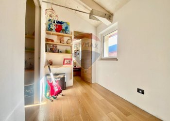 Camera / camera da letto - Villa Cannobio - foto 48