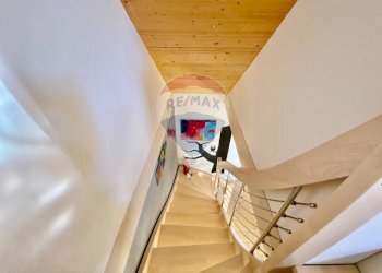 Scale - Villa Cannobio - foto 49