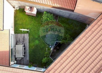 Edificio all\'aperto - Villa Cannobio - foto 56