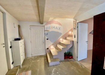 Scale - Villa Cannobio - foto 63