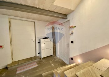 Hall / corridoio - Villa Cannobio - foto 64