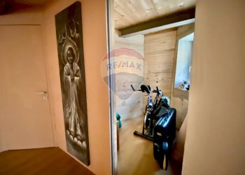 Palestra - Villa Cannobio - foto 67