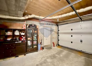 Parcheggio - Villa Cannobio - foto 71