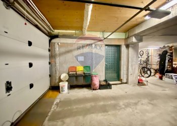 Parcheggio - Villa Cannobio - foto 72