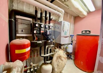 Dettagli - Villa Cannobio - foto 74