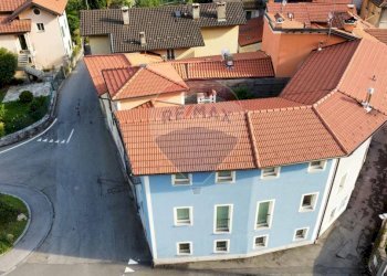 Casa all\'aperto - Villa Cannobio - foto 76