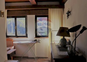 Camera / camera da letto - Casa indipendente Valle Cannobina - foto 6