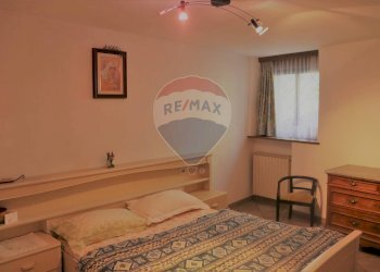 Camera / camera da letto - Casa indipendente Valle Cannobina - foto 8