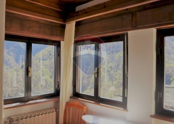 Dettagli - Casa indipendente Valle Cannobina - foto 9